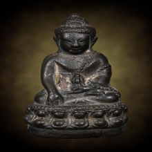 กริ่งชินบัญชรบรมครู32หลวงปู่ทิมปี49