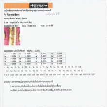 เทพจำแลงภมรรุ่นพิเศษครูบากฤษณะฯปลุกเสกข้ามปีใหม่ 2556