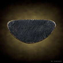 รูปหล่อรุ่นแรก​ หลวงพ่อเงิน​ วัดดอนยายหอม​ ปี​ 2500