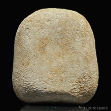 พระสมเด็จกรุวัดกุฎีทอง จ.อยุธยา