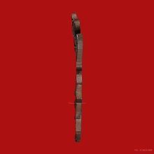 เหรียญพระพุทธกันภัย หลวงปู่จันทร์ วัดโสมนัส ปี2470 (รุ่นแรก)