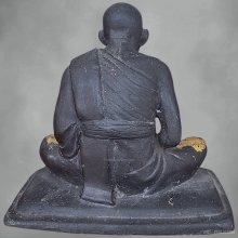 พระบูชาหลวงปู่คง วัดตาล อาจารย์ขุนแผน