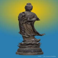 เจ้าแม่กวนอิม