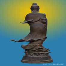 เจ้าแม่กวนอิม