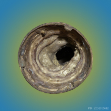 เจ้าแม่กวนอิม