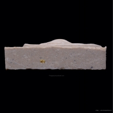 พระสมเด็จหลวงพ่อแพ รุ่นแพ 9 พัน