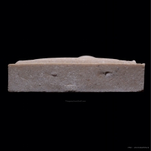 พระสมเด็จหลวงพ่อแพ รุ่นแพ 9 พัน