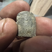 สมเด็จปิลันทร์ พิมพ์ครอบแก้ว