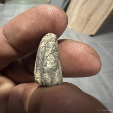 สมเด็จปิลันทร์ พิมพ์ครอบแก้ว