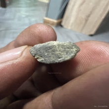 สมเด็จปิลันทร์ พิมพ์ครอบแก้ว