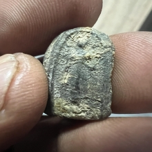 สมเด็จปิลันทร์ พิมพ์ครอบแก้ว