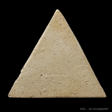 ติดที่2สมาคม หลวงปู่นาค วัดระฆัง นางพญา