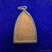 นางกวักหลวงพ่อเดิม วัดหนองโพ