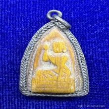 นางกวักหลวงพ่อเดิม วัดหนองโพ