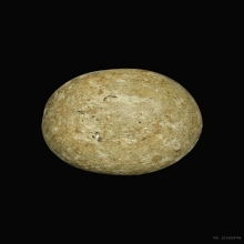 ลูกอมหลวงพ่อพริ้ง วัดบางปะกอก