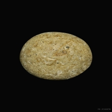 ลูกอมหลวงพ่อพริ้ง วัดบางปะกอก