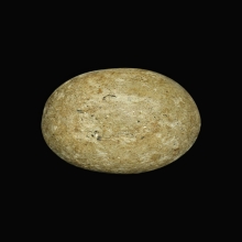 ลูกอมหลวงพ่อพริ้ง วัดบางปะกอก