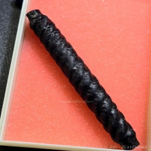 ตะกรุดโสฬสมงคลหลวงพ่อทองสุข วัดสะพานสูง ยุคกลางปี2515