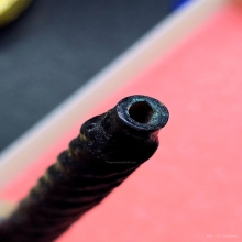 ตะกรุดโสฬสมงคลหลวงพ่อทองสุข วัดสะพานสูง ยุคกลางปี2515