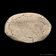 พระสมเด็จเสน่ห์จันทร์ลอย อ.ชุม ไชยคีรี  ปี 2499