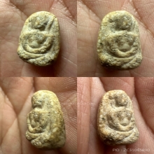 พระสมเด็จวัดพลับ 