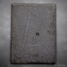 พระเจ้า 5 พระองค์ หลวงพ่อเงิน วัดบางคลาน ปี2515