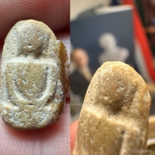 พระสมเด็จวัดพลับ