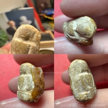 พระสมเด็จวัดพลับ