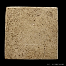 +บัตรสมาคม สมเด็จพิมพ์ใหญ่ทะลุซุ้ม หลวงปู่ลำภู 