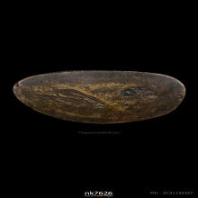 พระพระพุทธชินราช รุ่นอินโดจีน 2485 