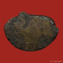 พิฆเนศ โบสถ์พราหมณ์ 2493