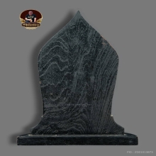 แผ่นโลห์ปั้มพุทธลีลา25พุทธศตวรรษ์ ปี2500