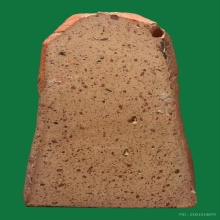 พระซุ้มกอเล็ก หลวงพ่อโหน่ง วัดคลองมะดัน