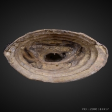 หลวงพ่อเจ็ดกษัตริย์ รุ่น 1 วัดป่าบ้านหนองแสง ยโสธร(2)