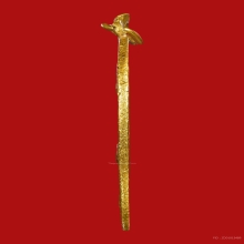 เหรียญหลวงพ่อเส่ง โสภโณ วัดกัลยาณมิตร ปี2511 (รุ่นแรก)