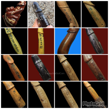 ปลัดขิกบินแข่งกับเครื่องบิน หลวงพ่อยิดวัดหนองจอก