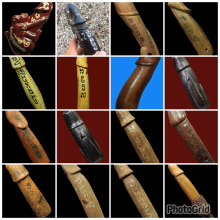 ปลัดขิกบินแข่งกับเครื่องบิน หลวงพ่อยิดวัดหนองจอก