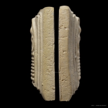 +บัตรสมาคม สมเด็จเกศไชโย 7 ขั้นนิยม รุ่นเสาร์5