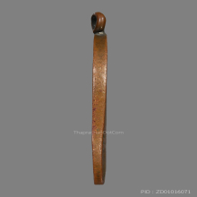 เหรียญหลวงพ่อเดิม วัดหนองโพธิ์ ปี2482 จ.นครสวรรค์ 