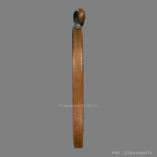 เหรียญหลวงพ่อเดิม วัดหนองโพธิ์ ปี2482 จ.นครสวรรค์ 