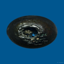 ลูกสะกดหลวงพ่อทับ วัดอนงค์ เนื้อเมฆสิทธิ์ 