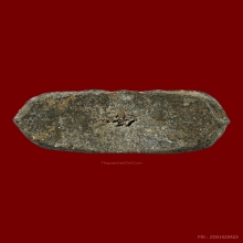 B.พระปิดตาหลวงปู่โต๊ะ วัดประดูฉิมพลี พิมพ์ตุ๊กตา ปี2521 