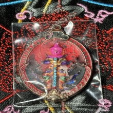 ท้าวเวสสุวรรณ พลิกดวงเหนือดวง พุทไธศวรรย์ 