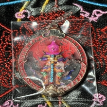 ท้าวเวสสุวรรณ พลิกดวงเหนือดวง พุทไธศวรรย์ 