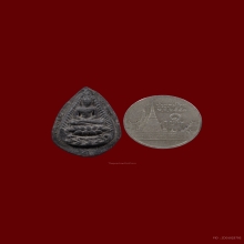 สมเด็จอรหัง หลวงปู่ไข่วัดเชิงเลน 2470