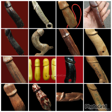 ปลัดขิกบินแข่งกับเครื่องบิน หลวงพ่อยิด วัดหนองจอก