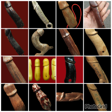 ปลัดขิกบินแข่งกับเครื่องบิน หลวงพ่อยิด วัดหนองจอก