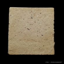 +บัตรสมาคม สมเด็จพิมพ์เจดีย์ หลวงปู่ลำภู ลงกรุต้นโพธิ์