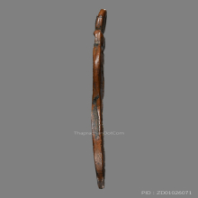 เหรียญหลวงพ่อยอด วัดหนองปลาหมอ รุ่นเเรก ปี2475