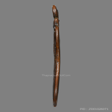 เหรียญหลวงพ่อยอด วัดหนองปลาหมอ รุ่นเเรก ปี2475